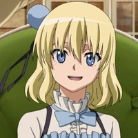 aria