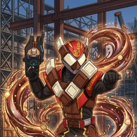kamen rider valen