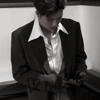 Trần Đăng Dương