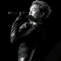 Nguyễn Thanh Pháp ( kiều )