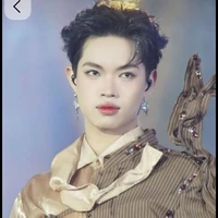 Nguyễn Thanh pháp -Pháp Kiều