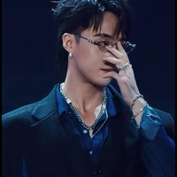Đỗ Hải Đăng -Doo