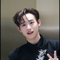 Nguyễn Thành công - congb