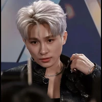 Lê Hồng Sơn -sơnk