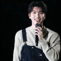 Hiếu thứ hai