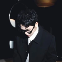 Lê Hồ Phước Thịnh -jaysonlei