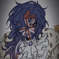 UK