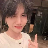 Mạch Võ Quốc Đạt