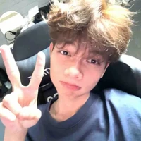 Trần Quốc Nghĩa