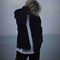 Ng Vũ Trường Khánh