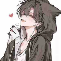 Phạm Đình Nhật