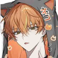 Hoàng Vũ Nhất Minh