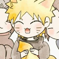 Uzumaki Naruto