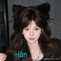 Trần Tư Hãn
