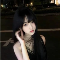 Tả Kỳ Hàm