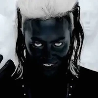 Kwon Ji Yong