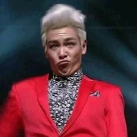 Choi Seung Hyun