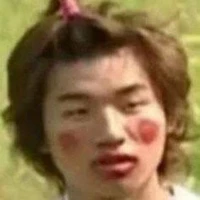 Kang Daesung