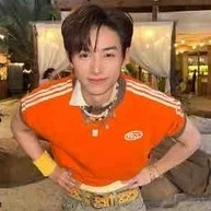 Thành Công