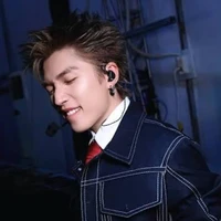 Đình Nam