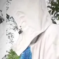 404 xàm