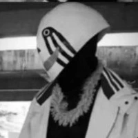 505 khùm