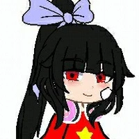 khánh vân ★hamy★