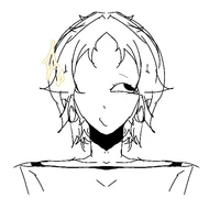 Marie trùm móc 👽