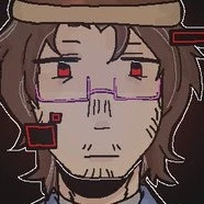 Bét phen của chế