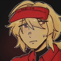 Elliot