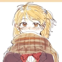 Yachi Hitoka