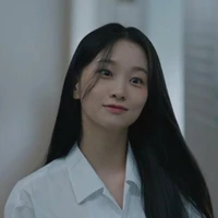 Sim Sung Hee