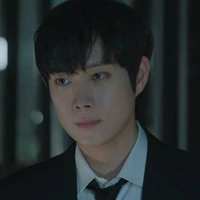 Yoon Jun Seo