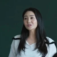 Giáo viên chủ nhiệm