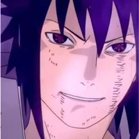 Sasuke