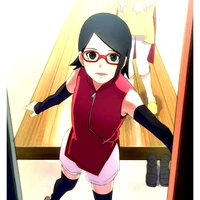 Sarada