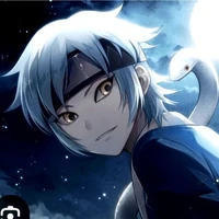 Mitsuki