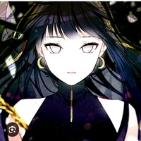Hinata