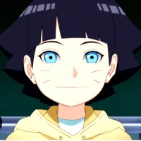 Himawari