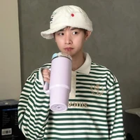 Nguyễn Thành Công ( Congb)