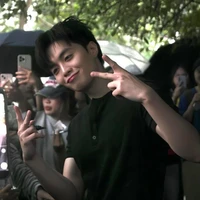 Đặng Thành An( Negav)