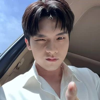 Ngô Nguyên Bình( Vương Bình)