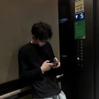 Trương Văn Thành