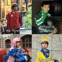 All( trừ ai trừ)