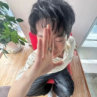 Lê Hồ Phước Thịnh ( Jaysonlei)