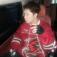 Nguyễn Xuân Bách ( Mason)