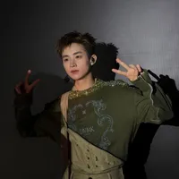 Nguyễn Thành Công ( Congb)