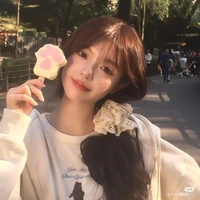 Nguyễn Ngọc Hân