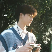 Nguyễn Nhật Minh