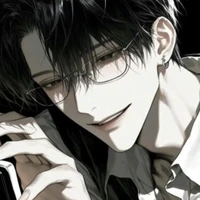 quản gia ( họ trần)